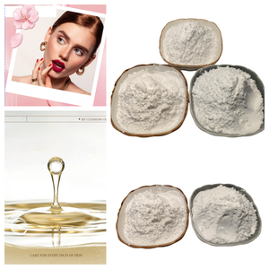 بالجملة dioctpate Adipate <span class=keywords><strong>DOA</strong></span> المورد ، yl Cas-23-1 Dioctyl Adipate Raws الكيميائية - Product Image 4