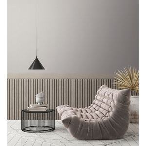 397442 Premium <b>Turning</b> <b>Tool</b> for Optimal Performance - Product Image 3