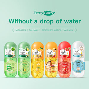 <span class=keywords><strong>Gel</strong></span> <span class=keywords><strong>d</strong></span>'aloe vera de haute qualité personnalisé OEM, 6 types différents, extrait <span class=keywords><strong>d</strong></span>'aloe vera 99%, <span class=keywords><strong>gel</strong></span> <span class=keywords><strong>d</strong></span>'aloe vera, <span class=keywords><strong>gel</strong></span> <span class=keywords><strong>d</strong></span>'aloe vera - Product Image 4