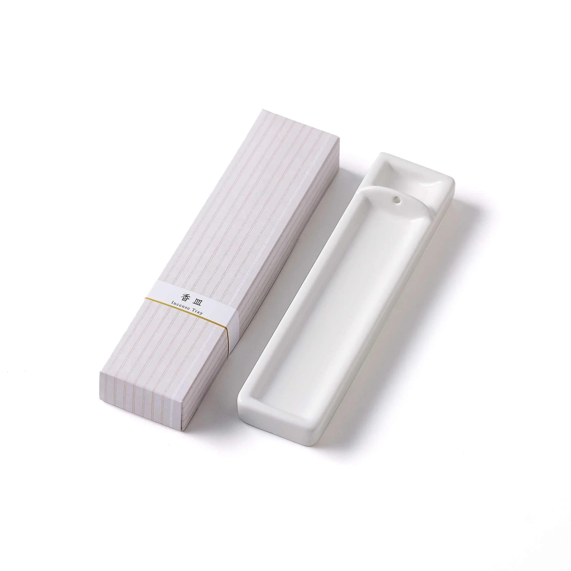 Blanco (36*15*152mm)