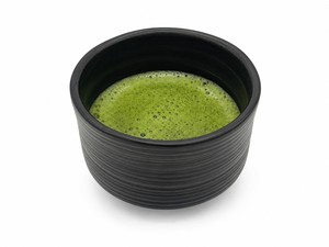 Matcha en Polvo Japonés de Primera Calidad, Cosecha Secundaria, Mezcla Kagoshima, 1 kg/bolsa, Suministro OEM, Calidad Fantástica - Product Image 4