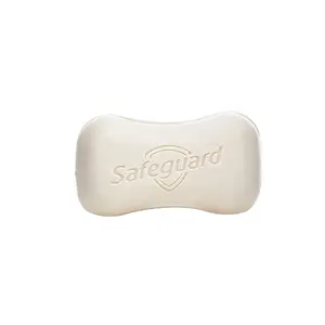 Macchina per la produzione di sapone da bucato/da toilette di alta qualità Yixin Technology - Product Image 1