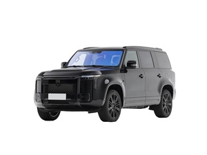 Meilleur <span class=keywords><strong>prix</strong></span> 2025 pour Rox Adamas, véhicule à conduite à gauche, <span class=keywords><strong>grand</strong></span> SUV spacieux 5 portes 6 places, voiture à énergie nouvelle, SUV familial, ventes en promotion - Product Image 1