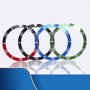 Xem phụ kiện nhôm <span class=keywords><strong>bezel</strong></span> vòng, nước ma bên ngoài <span class=keywords><strong>bezel</strong></span> chèn nhôm <span class=keywords><strong>bezel</strong></span> insertscale Vòng - Product Image 6