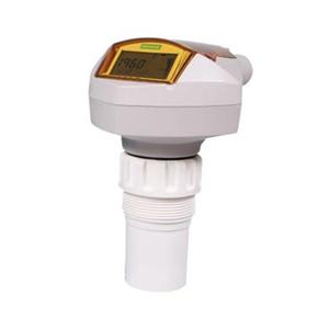 Sonde SITRANS LU, niveau ultrasonique, matériau ABS, précision 1, numéro de pièce 7ML5221-2AA14 - Product Image 3