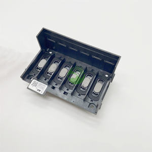 Tête d'impression compatible avec <span class=keywords><strong>Epson</strong></span> <span class=keywords><strong>EcoTank</strong></span> L8160 L8168 L18050 L8180 L8188 L18058 L8058 L8050 - Product Image 2