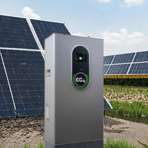 Top Selling Orient Power 18KPV <strong>Hybrid</strong> <strong>Inverter</strong> 18000W PV Input 12000W Output 48V 120/240V High Power Batteries for Various Applications - Product Image 2