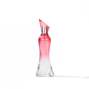 น้ำหอมโมราคอต สตาร์รี่ โฮลิเดย์ 75 มล. - กลิ่นไม้หอมยอดนิยมสำหรับทั้งชายและหญิง กลิ่นหอมจากธรรมชาติและสดชื่น - Product Image 3