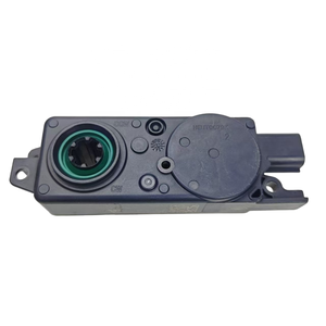 Moteur d'actionneur de volet ML34-8476-BE ML34-8476-AD pour chauffage intérieur <span class=keywords><strong>Mach</strong></span>-E, compatible <span class=keywords><strong>Mustang</strong></span> <span class=keywords><strong>Ford</strong></span> F-150 - Product Image 4