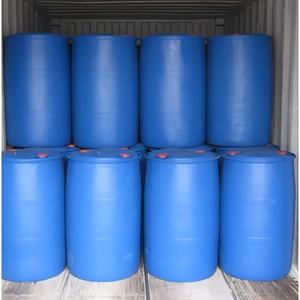 Fornecimento de fábrica 96% LABSA Plant Linear Alkyl Benzene Sulfonic <span class=keywords><strong>Acid</strong></span> Produtos químicos cosméticos líquido chorume ácido sulfônico - Product Image 6