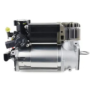 Compressore airmatic S500 W220 2203200104 a2203200104 2113200304 a2113200304 per mercedes benz