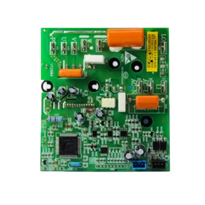 Placa Inverter Haier 010400352C, Módulo 00011800052, Placa de Control para Aires Acondicionados Centrales - Product Image 1