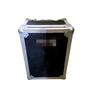 Công nghiệp PLC New perceptron 4sightm V5 điều khiển với scan hoạt động 919-0004 W/phụ kiện - Product Image 1