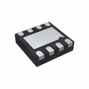Electronics Component 8 UFDFN Exposed Pad, CSP Data Acquisition Original One Stop Service AD5110BCPZ80-RL7 - Product Image 1