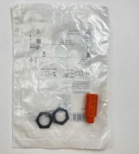 Os5022 <span class=keywords><strong>Ose</strong></span>-fpkg/<span class=keywords><strong>t</strong></span> Barrera de Luz Unidireccional de 20m, Nueva, Original, con Garantía de un Año - Product Image 4