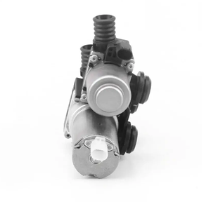 Подходит для BMW E90, водяной насос 64116928246; BMW <span class=keywords><strong>1E81</strong></span>, E82, E84, E87, E88 - Product Image 1