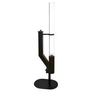 Poêle à granulés extérieur moderne de haute qualité pour villa, avec certification CE - Product Image 1