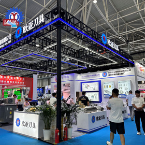 Eurasia Chất lượng cao TCT Thông tư HSS lưỡi mài Máy cưa để cắt kim loại 3 tháng bảo hành Trung Quốc - Product Image 6