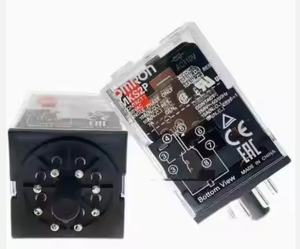 JQX-62F-2H реле высокой мощности 12 вольт - Product Image 4