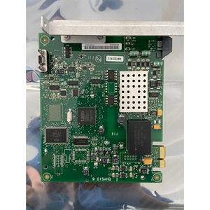 P/N 453561792231 ultrason makinesi parçası - Product Image 1