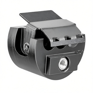 Positionneur pour connecteur de câble solaire 97 49 66 Mc4 - Product Image 1