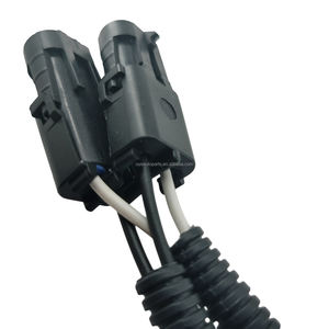 <span class=keywords><strong>Capteur</strong></span> de position du <span class=keywords><strong>vilebrequin</strong></span> CKP 902812 pour <span class=keywords><strong>Mini</strong></span> <span class=keywords><strong>Cooper</strong></span> - Vente chaude - Product Image 3