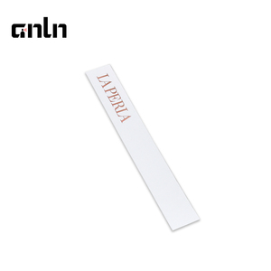 ANLN Giấy Thấm Nước Của Nhà Máy Giấy Kiểm Tra Nước Hoa Dải Mùi Thơm Giấy Kiểm Tra Thấm Nước Hoa - Product Image 5