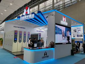 Mesita <span class=keywords><strong>de</strong></span> <span class=keywords><strong>Noche</strong></span> Inteligente Moderna con Carga Inalámbrica, Altavoz Bluetooth, Luz LED, Mesita <span class=keywords><strong>de</strong></span> <span class=keywords><strong>Noche</strong></span> Multifuncional para Muebles <span class=keywords><strong>de</strong></span> Dormitorio - Product Image 6