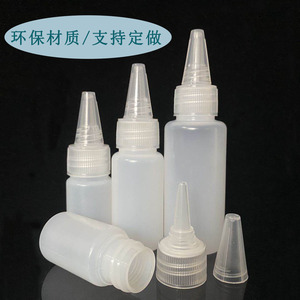 Customized 3050ml <b>squeeze</b> <b>bottle</b> for dyeing inks, soft-tip <b>squeeze</b> <b>bottles</b>, water dispensing <b>squeeze</b> droppers - Product Image 5