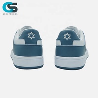 Greatshoes Chaussures de sport antidérapantes pour hommes pour toutes les saisons, Chaussures de sport en gros pas chères en Chine, Chaussures de sport décontractées pour hommes avec logo personnalisé