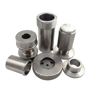 Với Logo Công Tắc Phần Cứng Xe Hơi Nhỏ Hạnh Phúc Chất Liệu Thép Không Gỉ Mỹ. Công Tắc Bán Chạy - Product Image 2