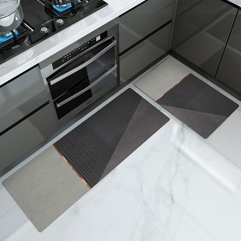 เรขาคณิตสามสี