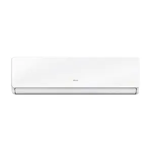 Condizionatore d'aria aria condizionata parete inverter ac split aria condizionata fredda e calda