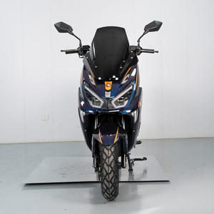 <span class=keywords><strong>Moto</strong></span> à essence haut de gamme pour la vente en gros, scooter à moteur, motocross, scooter de banlieue étranger, <span class=keywords><strong>moto</strong></span> 150CC à faible consommation de carburant - Product Image 2