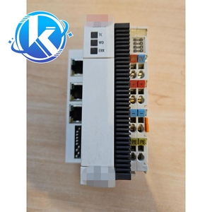 NUEVO CX8090 ETHERNET <span class=keywords><strong>WINDOWS</strong></span> <span class=keywords><strong>EMBEDDED</strong></span> <span class=keywords><strong>CE</strong></span> <span class=keywords><strong>6.0</strong></span> LOC # B103 - Product Image 1