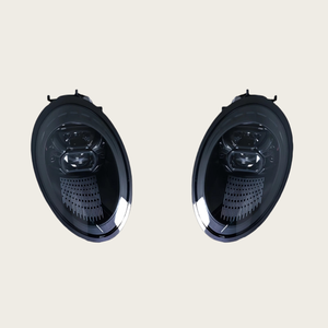 Para <span class=keywords><strong>Porsche</strong></span> 911 <span class=keywords><strong>991</strong></span> 992 997 Carrera faro montaje coche luz Original LED GT2 <span class=keywords><strong>GT3</strong></span> GT3RS OEM 99163122102 99163122404 - Product Image 6