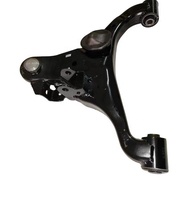 OEM 54500-5JG0AB900 Bras oscillant inférieur avant droit Bras de suspension pour DONGFENG DF6 PICKUP RUIRI6