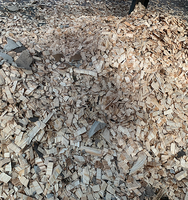 Broyeur déchiqueteuse de bois broyeur de palettes de bois concasseur à marteaux de branche d'arbre hachoir à bois électrique