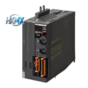 เซอร์โวมอเตอร์ R88D-1SN08H-ECT-03 R88D-1SN08H-ECT R88D สินค้าใหม่ - Product Image 1
