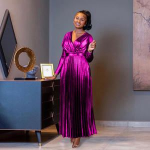 ladies variety dress