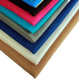 10 Safety Cotton Canvas Dyeing A Variety Of 2*1 Colors Bags Handbags Shoes And Hats Fabrics Tablecloths Pillow Fabrics