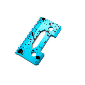 Lue eramic-Lipper <span class=keywords><strong>de</strong></span> aire para coche, accesorio <span class=keywords><strong>de</strong></span> iluminación <span class=keywords><strong>de</strong></span> aire <span class=keywords><strong>de</strong></span> alta calidad, 500 unidades - Product Image 3