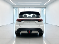 Véhicule électrique compact de luxe en gros, SUV à longue autonomie, 4 roues motrices, véhicule à énergie nouvelle pour adultes, trajets urbains, 3500W