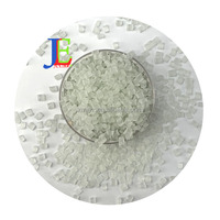 Fournisseur de Composites de Résines PC Personnalisées Acheter des Matériaux Plastiques Fabricant Chine Granulés PC pour Composants Électroniques