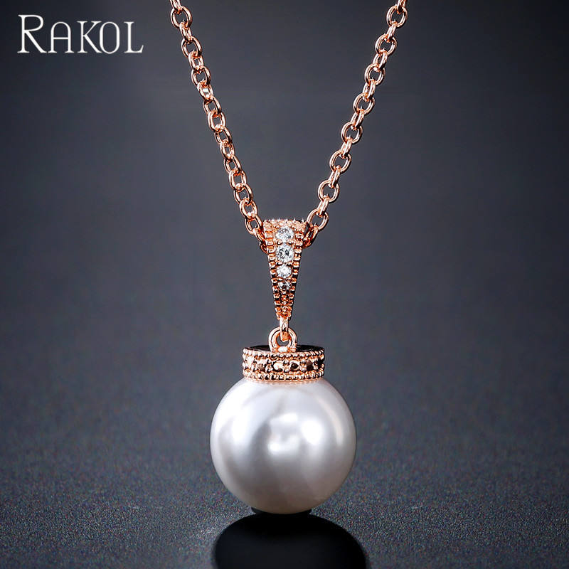 กุหลาบชุบทอง