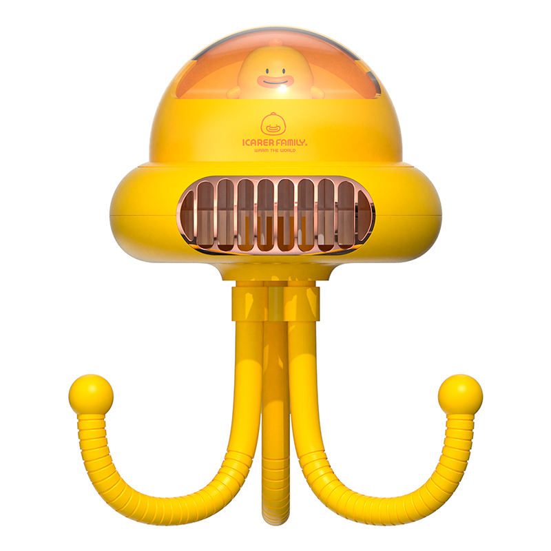 สีเหลือง