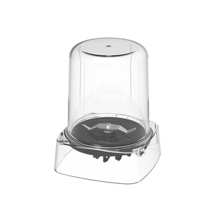 Appareils électroménagers, mixeur à smoothies, mixeur professionnel <span class=keywords><strong>Kitchenaid</strong></span>, machine à <span class=keywords><strong>jus</strong></span>, extracteur <span class=keywords><strong>de</strong></span> <span class=keywords><strong>jus</strong></span> - Product Image 4