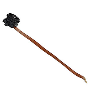 Gc2145 2Megapixel Isp Cmos <span class=keywords><strong>Camera</strong></span> <span class=keywords><strong>Module</strong></span> Voor Vroege Learning Machine Ondersteuning Yuv-Formaat <span class=keywords><strong>Esp32</strong></span> - Product Image 2