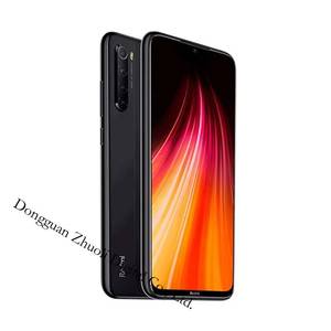 Smartphone Android Originale <span class=keywords><strong>Redmi</strong></span> per il Mercato Globale, 4+64GB, 108MP, Octa Core, LED, Supporto Francese per <span class=keywords><strong>Redmi</strong></span> Note <span class=keywords><strong>9</strong></span> - Product Image 1