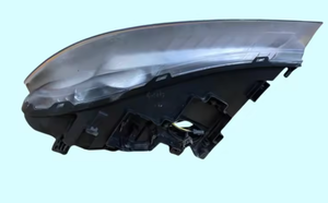 Conjunto de Faros Delanteros Originales para <span class=keywords><strong>Volvo</strong></span> S80 <span class=keywords><strong>XC70</strong></span> II S80L 2006-2014, Faros de Xenón AFS, Lámpara Halógena, Luz HID de Alta Calidad - Product Image 5